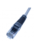 CAT 5 Ethernet Cable